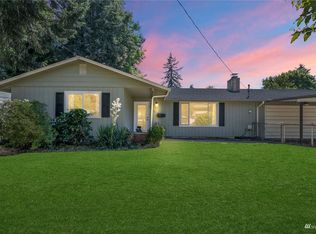 9118 Forest Ave SW, Lakewood, WA 98498