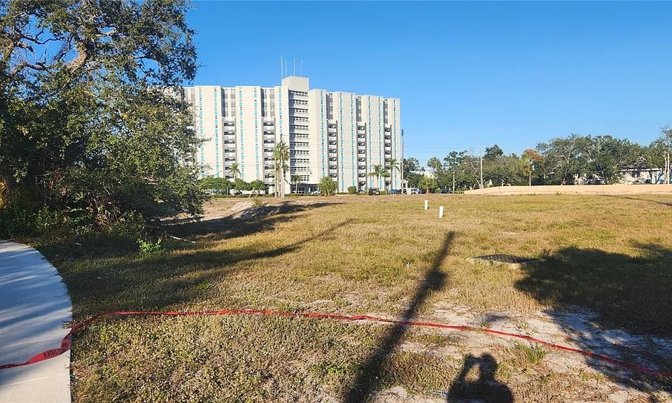 1st image of Druid Rd E Lot 300