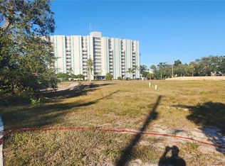 Druid Rd E LOT 300, Clearwater, FL 33756