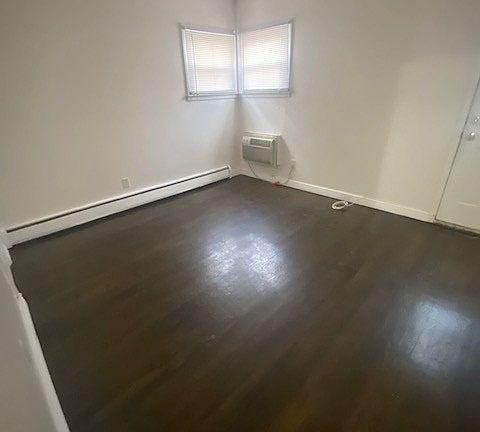 3rd image of 149-19 82nd St #1F