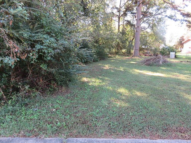 2nd image of 20 White Dr