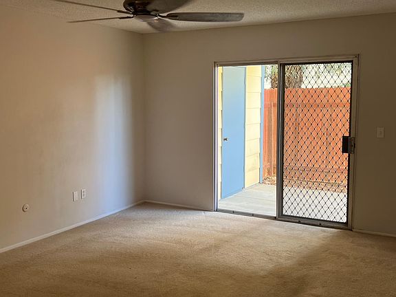 5th image of 1724A W Olive Ave