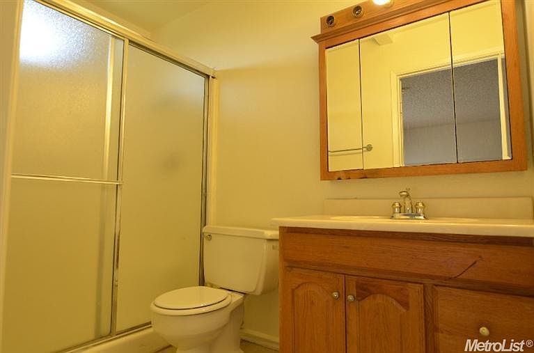 1st image of 7795 Rock Creek Way