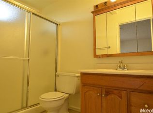 7795 Rock Creek Way, Sacramento, CA
