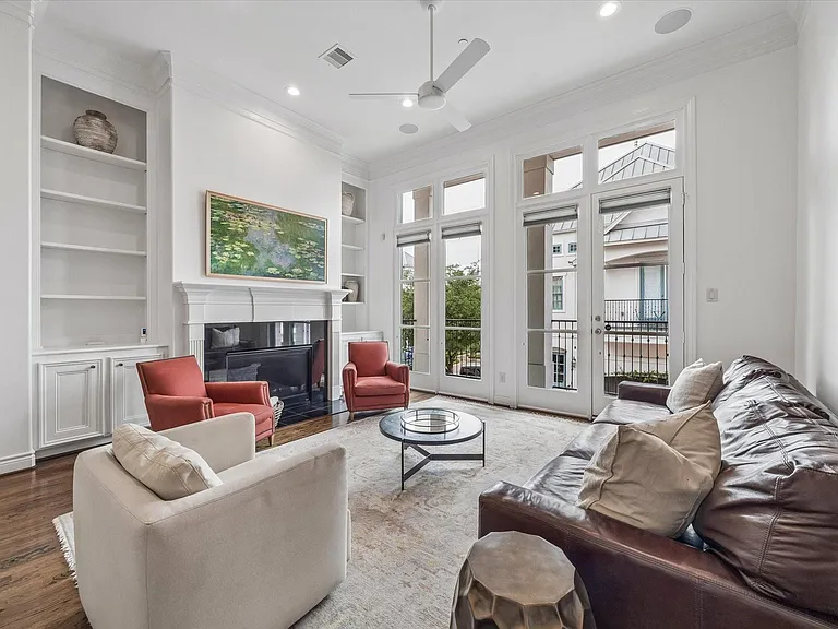 6015 Post Oak Green Ln — Photo 19