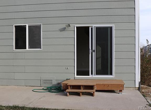 3rd image of 10131 Elm Ct