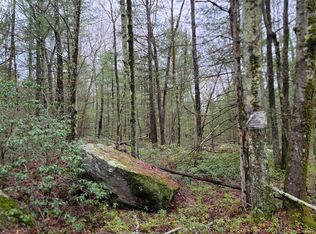 7 Mud Pond Rd, Highland Lake, NY 12743