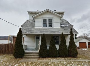 385 Upper Oakwood Ave, Elmira, NY