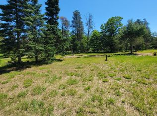 762 Hess, Saint Helen, MI 48656