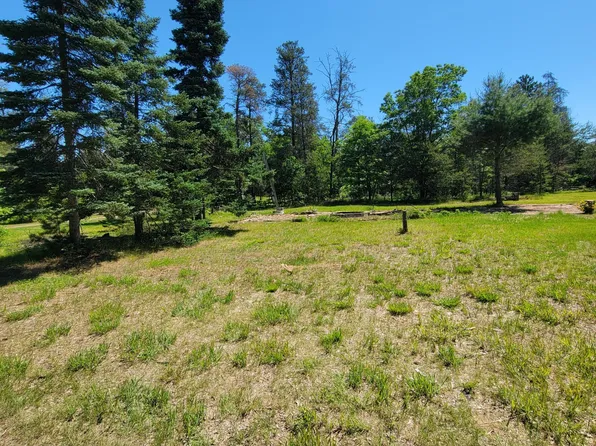 762 Hess, Saint Helen, MI 48656
