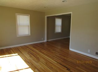 2628 S 2000 E, Salt Lake City, UT 84109