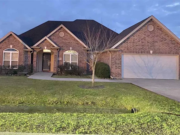 5249 Westgate Ln, Lumberton, TX 77657