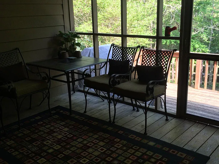2919 Pointewest Dr — Photo 14