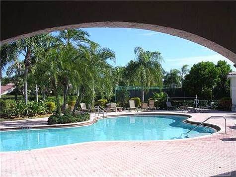 9355 Fox Trot Ln, Boca Raton, FL 33496 | Zillow