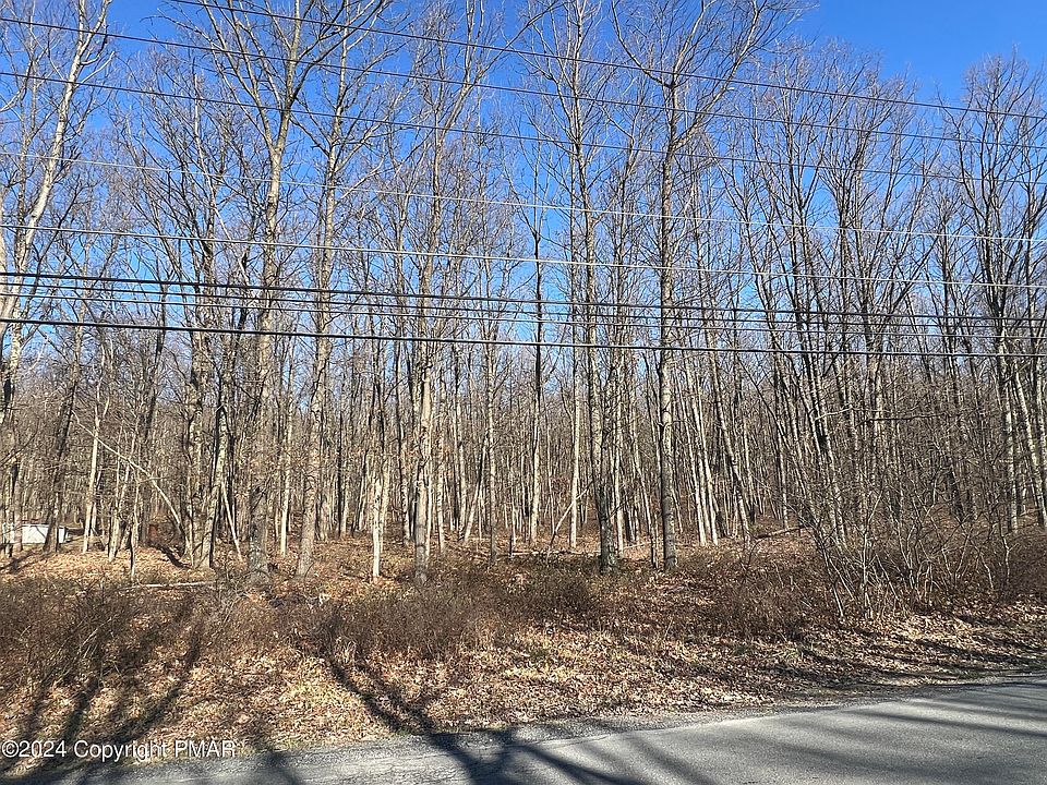 1st image of LOT 1 N Rocky Mountain Dr