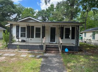 953 Dixie St, Florence, SC 29501