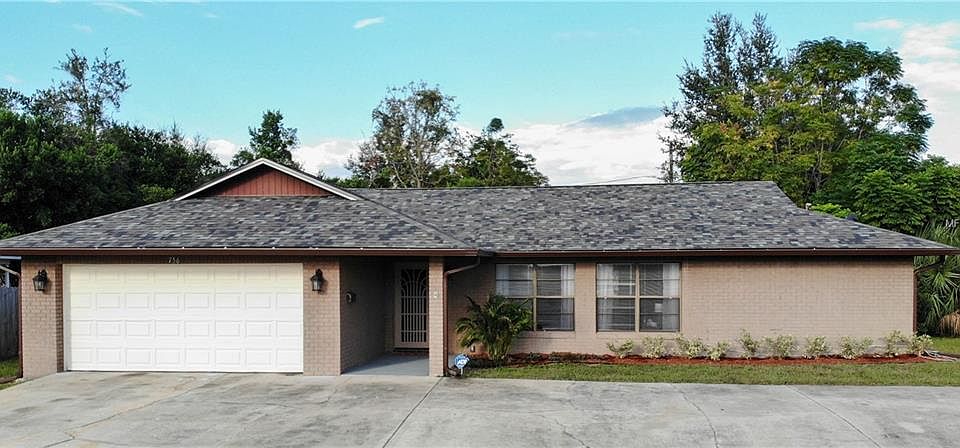 1st image of 756 E Normandy Blvd
