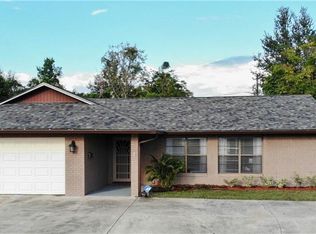 756 E Normandy Blvd, Deltona, FL 32725