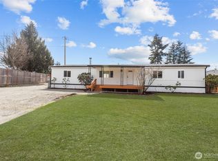 7218 191st Street Ct E, Puyallup, WA 98375
