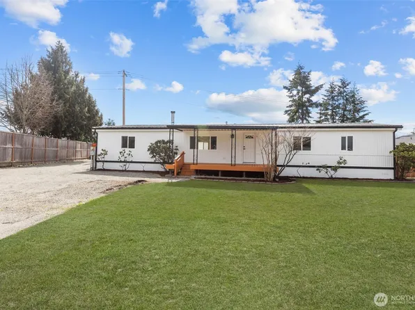 7218 191st Street Ct E, Puyallup, WA 98375