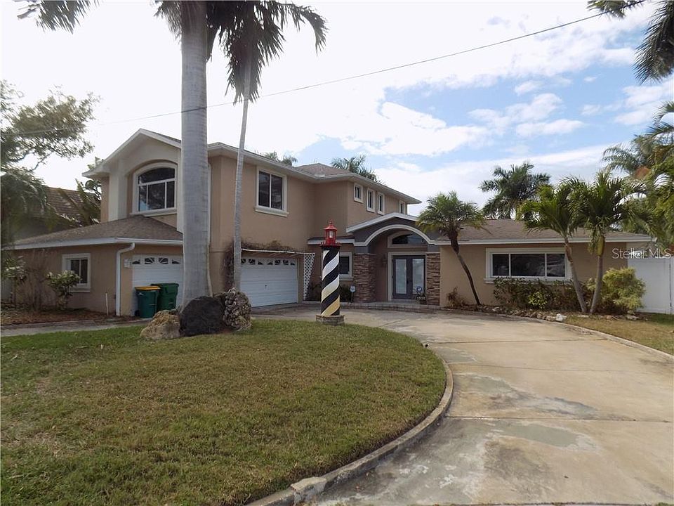 1st image of 1512 Sea Gull Dr S