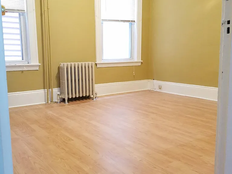 214 Brookline St #2 — Photo 4