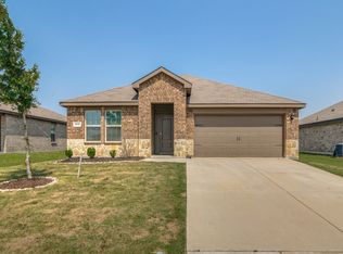 1313 Bushel Dr, Royse City, TX 75189