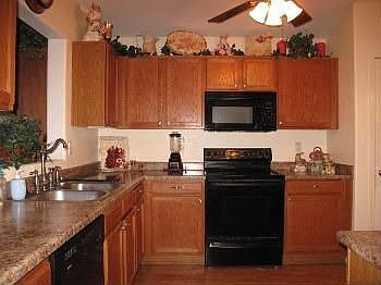 2nd image of 11315 E Camino St