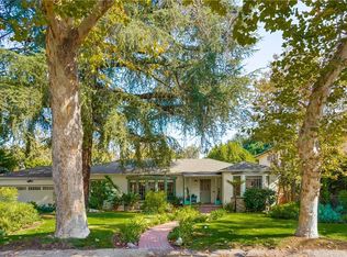 5116 Beeman Ave, Valley Village, CA 91607