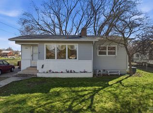706 Warner Ave, Lewiston, ID 83501