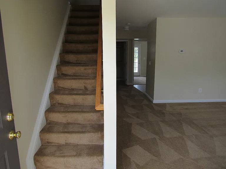 2 bedroom town house parkview_05162017