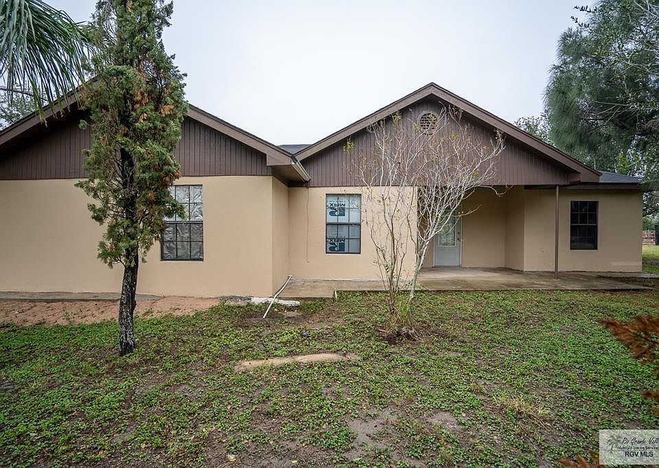1065 Mile 17 1/2 N, Edcouch, TX 78538 MLS 29738130 Zillow