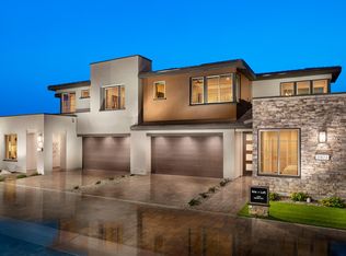 51673 Harmony Ct LOT 1100, Indio, CA 92201