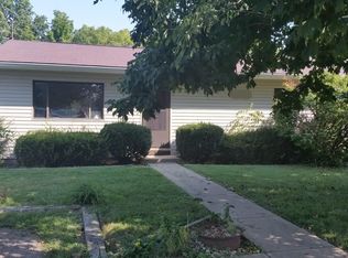 280 Granville St UNIT A, Pataskala, OH 43062