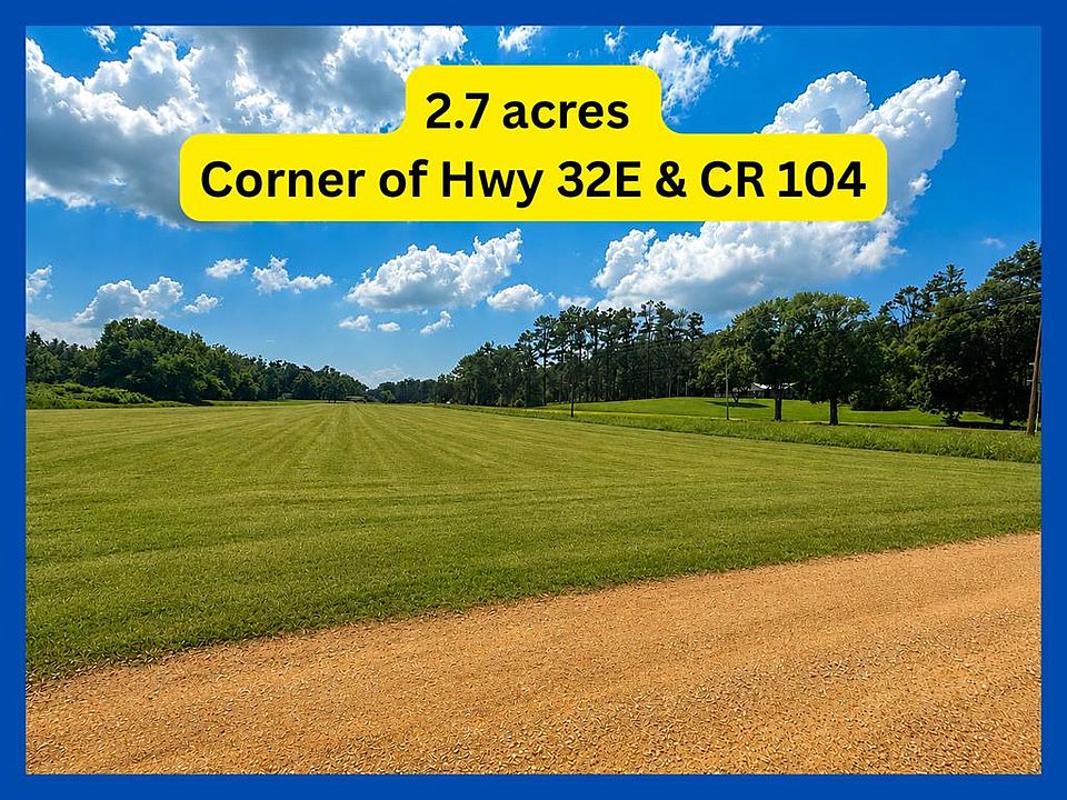 1st image of 0 Highway 32