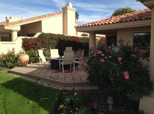 55071 Southern Hls, La Quinta, CA 92253