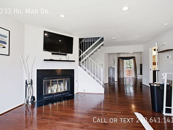 2nd image of 5233 Hil Mar Dr