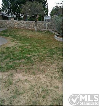 4th image of 2308 Gene Littler Dr