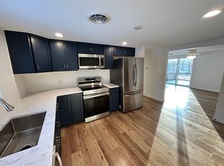 2271 S Cost A Plenty Rd #2, Warsaw, IN 46580