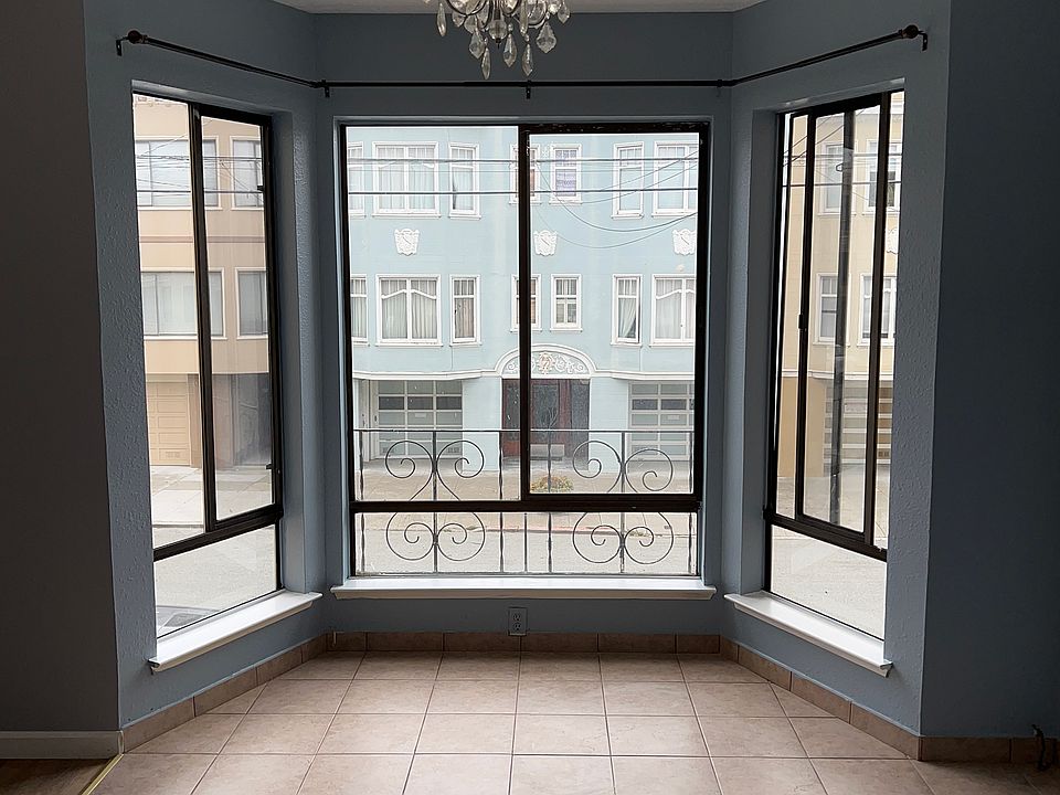 1st image of 428 22nd Ave #1