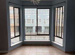 428 22nd Ave #1, San Francisco, CA 94121