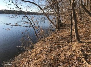 Rosewood Ln SE, Alexandria, MN 56308