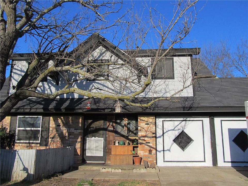 1st image of 3405 Sunnydale Ln