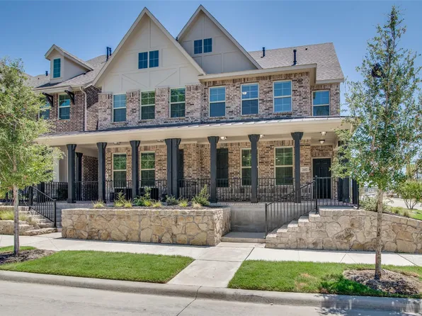 2106 Argolis Dr, Rowlett, TX 75088