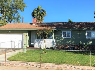 10270 Octavia Way, Rancho Cordova, CA 95670