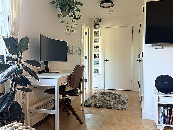 3rd image of 3044 3rd Ave APT 2A