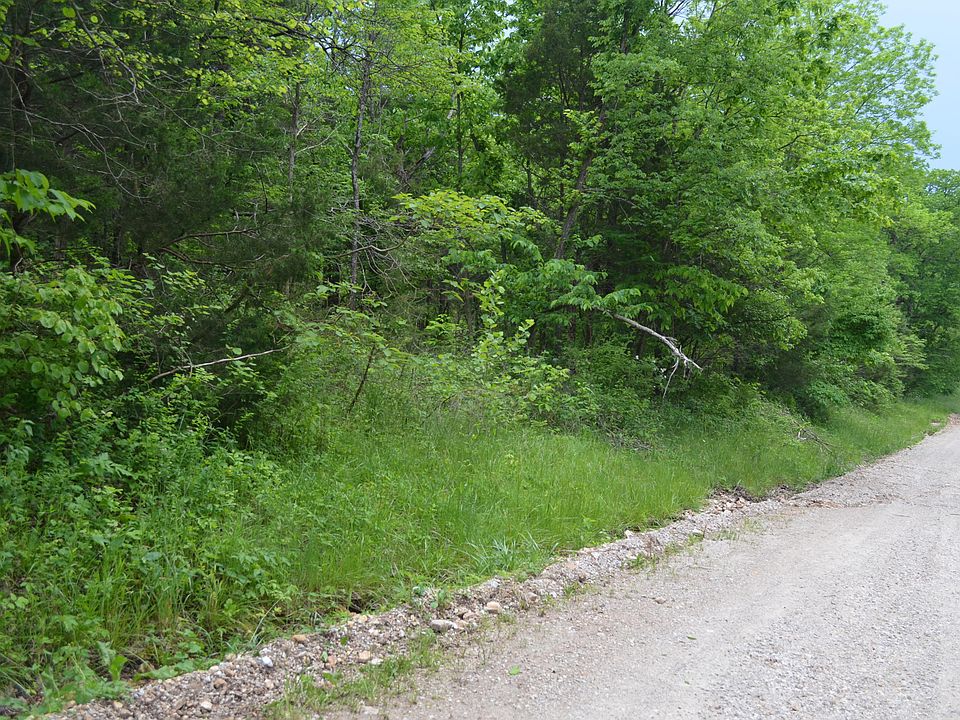 1st image of 196 Temple Hill Dr