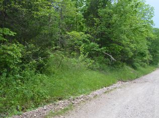 196 Temple Hill Dr, Fordland, MO 65652