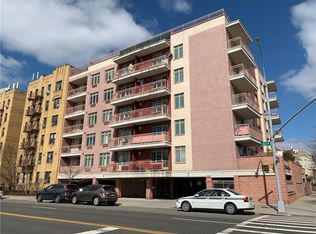 295 Avenue P APT 6A, Brooklyn, NY 11204