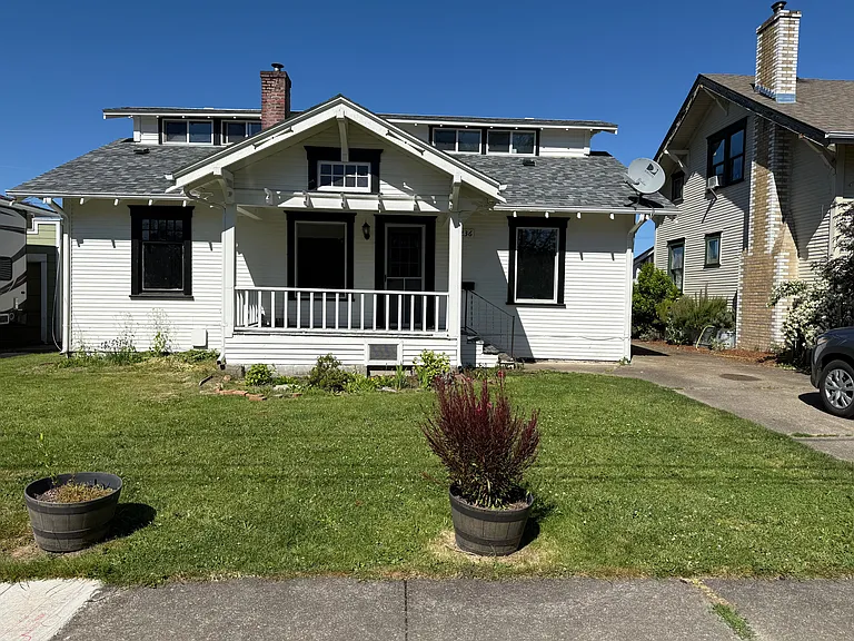 1236 Calapooia St SW — Photo 7